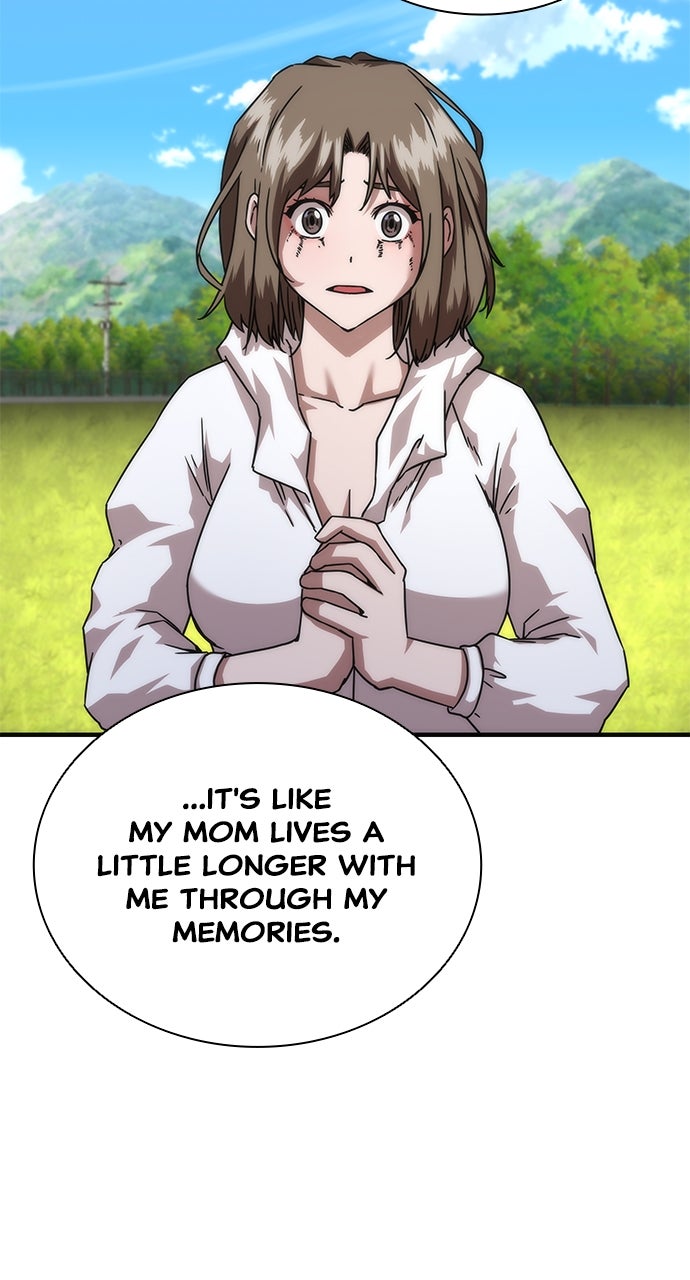 Read Zombie Revelation։ 82-08 EN Manga Online