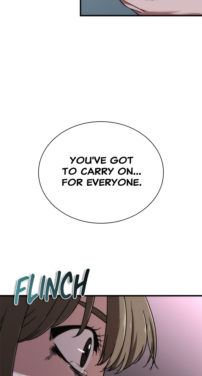 Read Zombie Revelation։ 82-08 EN Manga Online