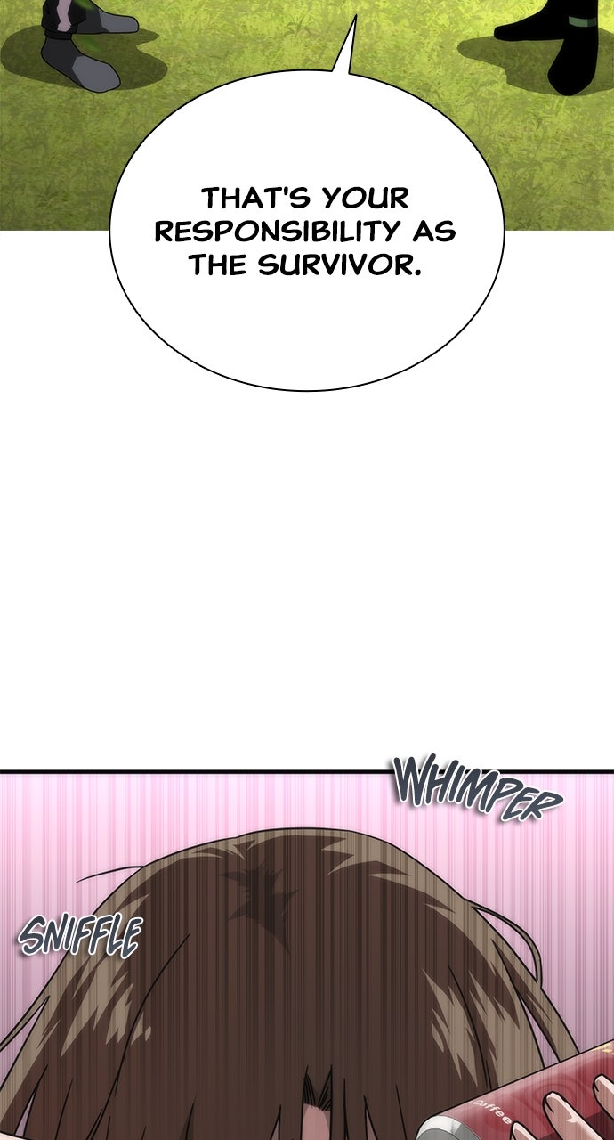 Read Zombie Revelation։ 82-08 EN Manga Online
