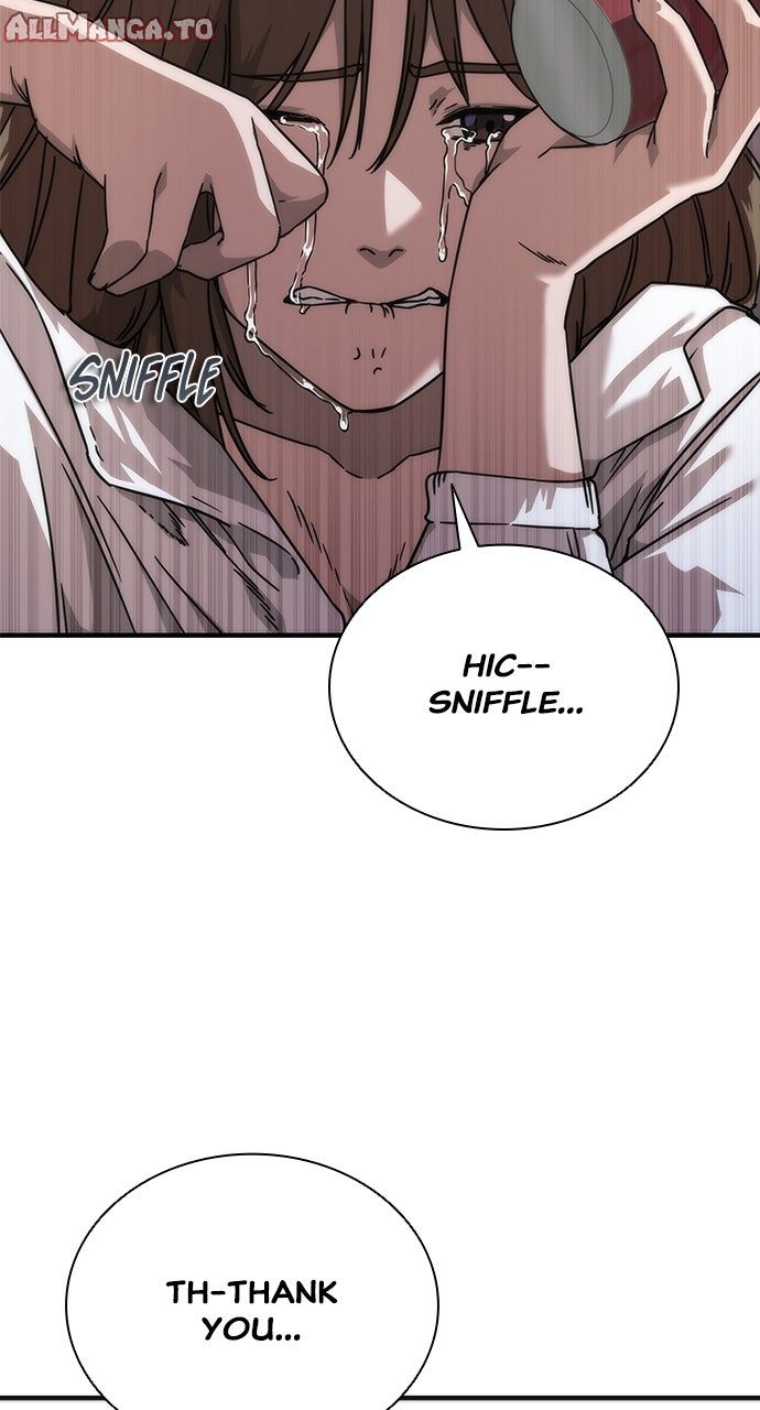 Read Zombie Revelation։ 82-08 EN Manga Online