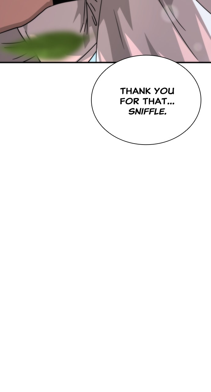 Read Zombie Revelation։ 82-08 EN Manga Online