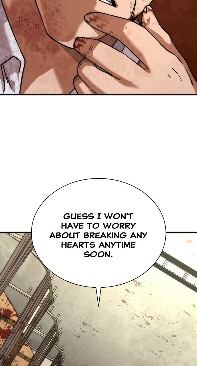 Read Zombie Revelation։ 82-08 EN Manga Online
