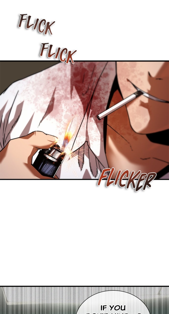 Read Zombie Revelation։ 82-08 EN Manga Online