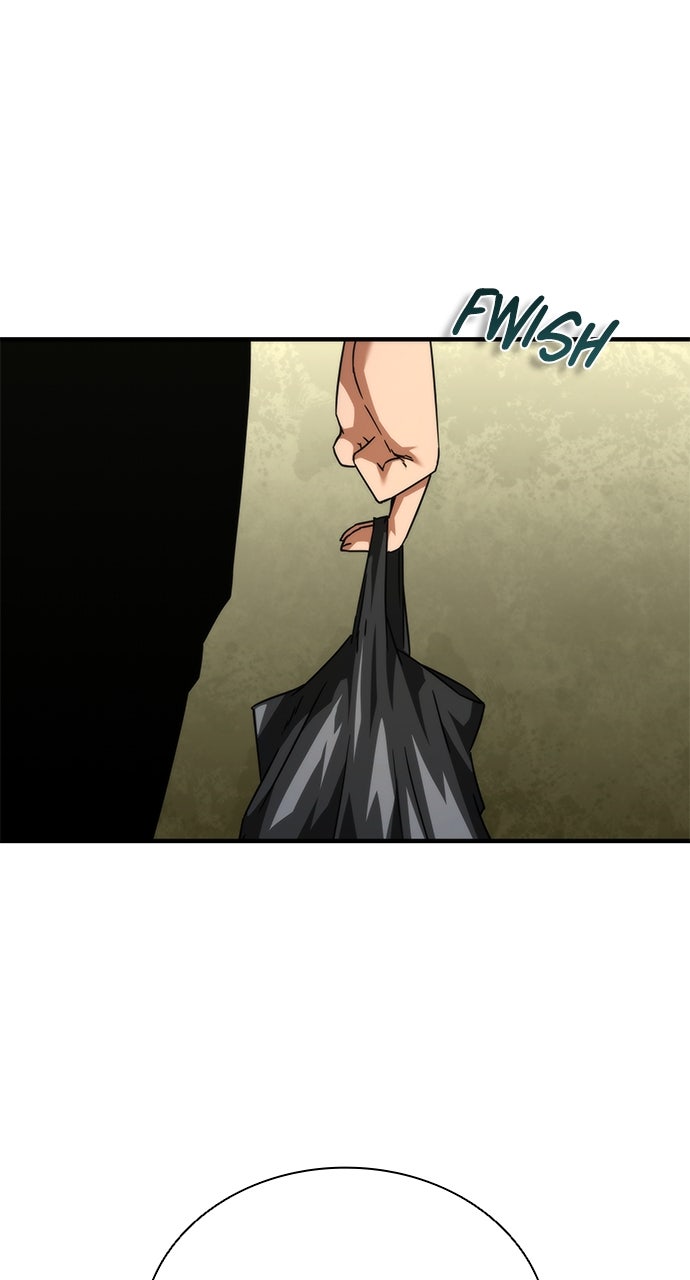 Read Zombie Revelation։ 82-08 EN Manga Online
