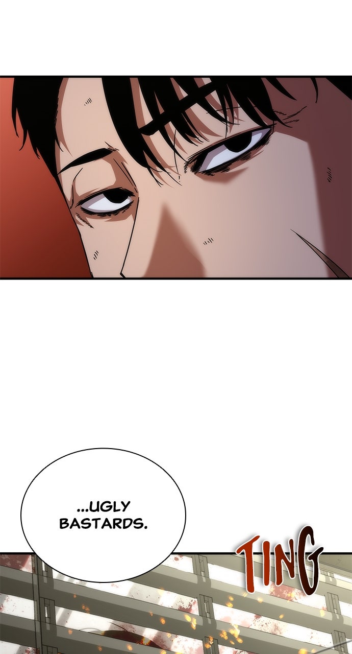 Read Zombie Revelation։ 82-08 EN Manga Online