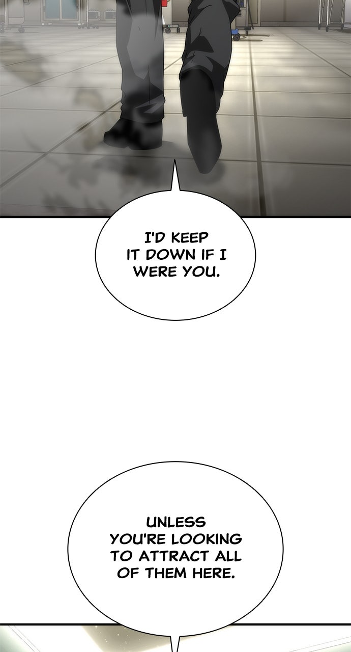 Read Zombie Revelation։ 82-08 EN Manga Online