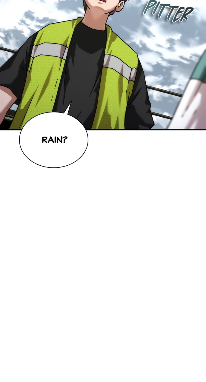 Read Zombie Revelation։ 82-08 EN Manga Online