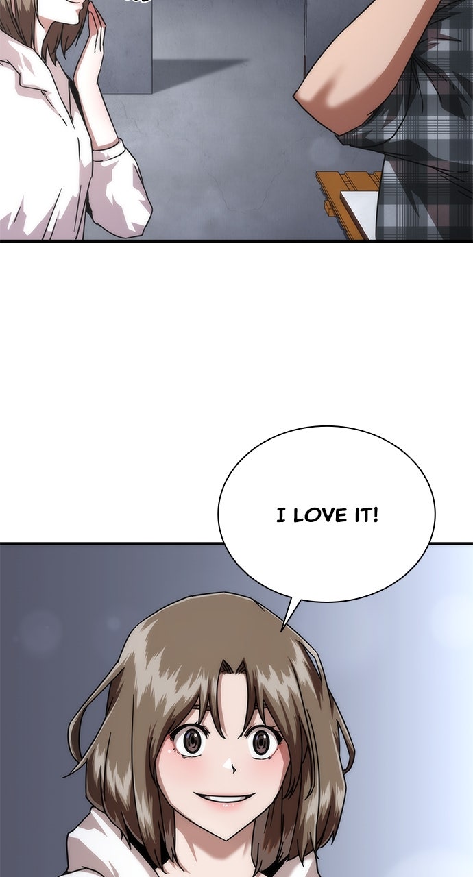 Read Zombie Revelation։ 82-08 EN Manga Online