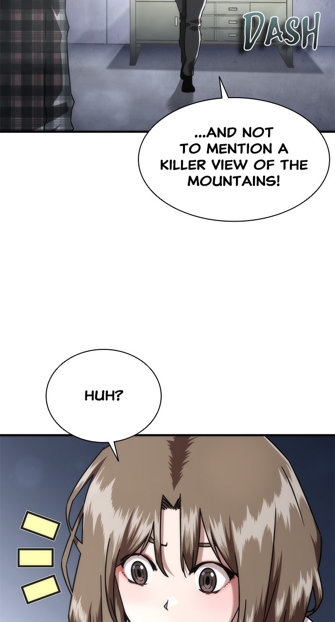 Read Zombie Revelation։ 82-08 EN Manga Online