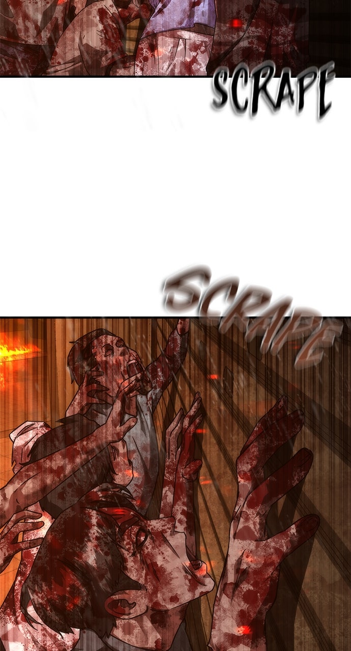 Read Zombie Revelation։ 82-08 EN Manga Online