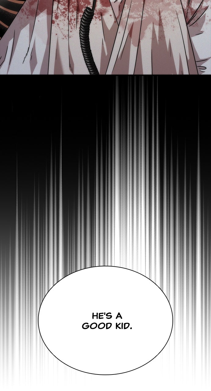 Read Zombie Revelation։ 82-08 EN Manga Online