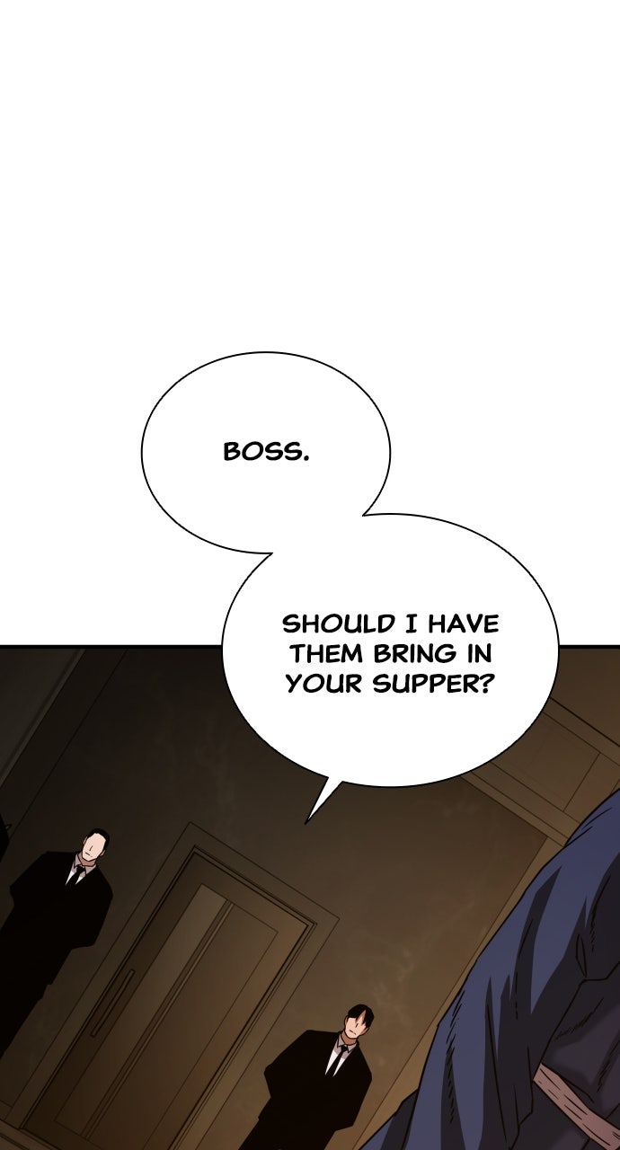Read Zombie Revelation։ 82-08 EN Manga Online