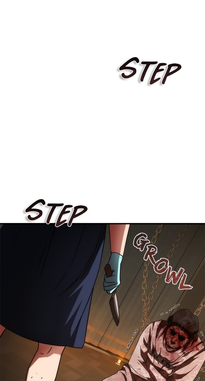Read Zombie Revelation։ 82-08 EN Manga Online