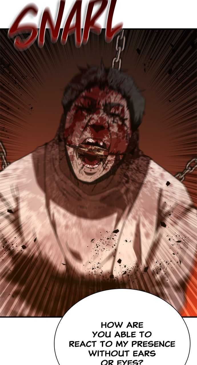 Read Zombie Revelation։ 82-08 EN Manga Online