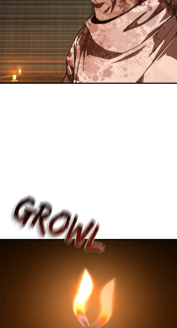 Read Zombie Revelation։ 82-08 EN Manga Online