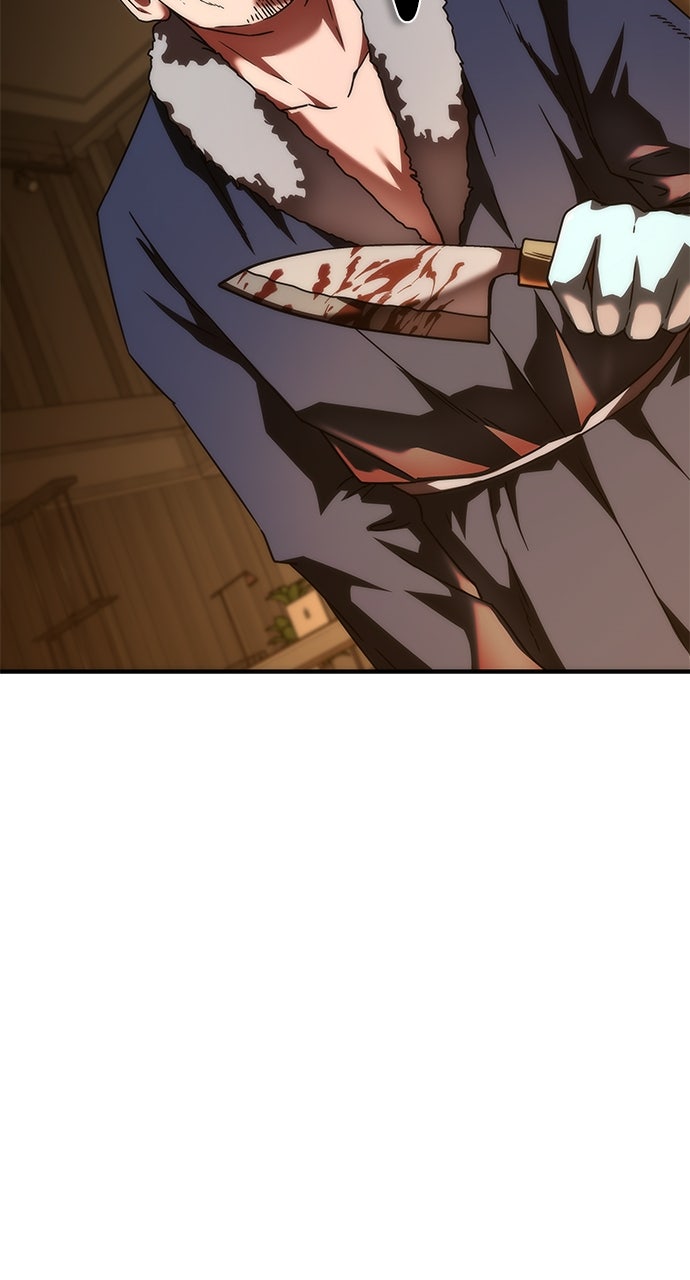 Read Zombie Revelation։ 82-08 EN Manga Online