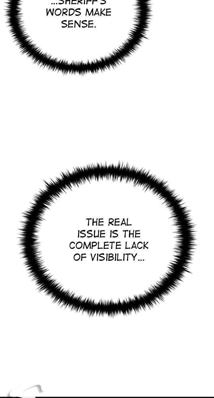 Read Zombie Revelation։ 82-08 EN Manga Online