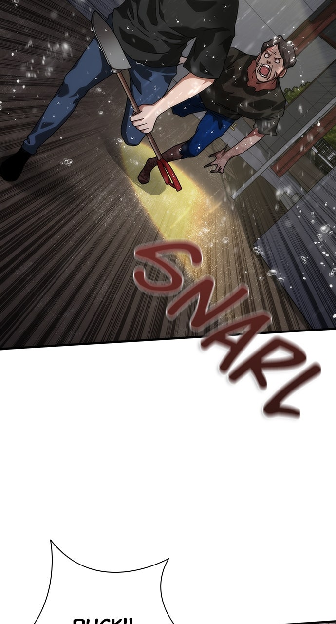Read Zombie Revelation։ 82-08 EN Manga Online