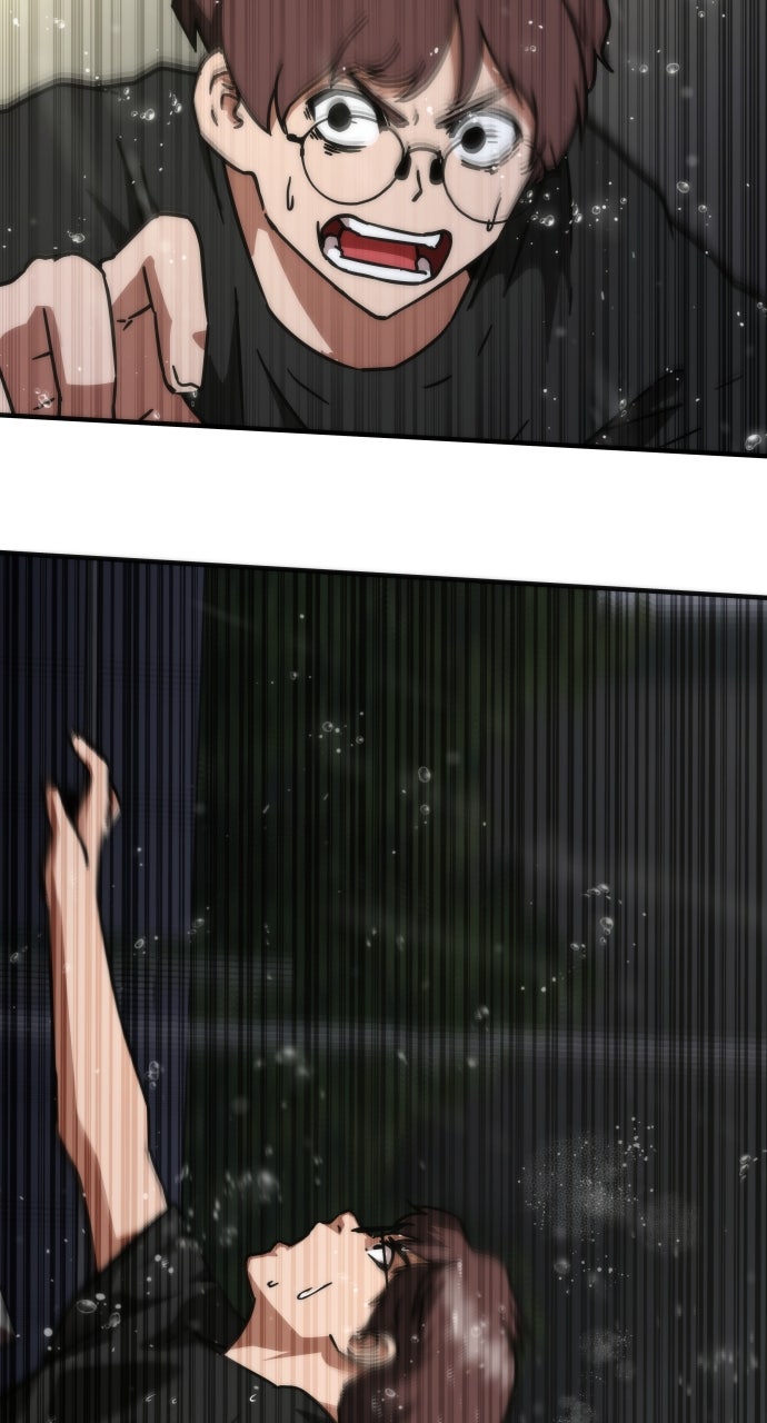 Read Zombie Revelation։ 82-08 EN Manga Online