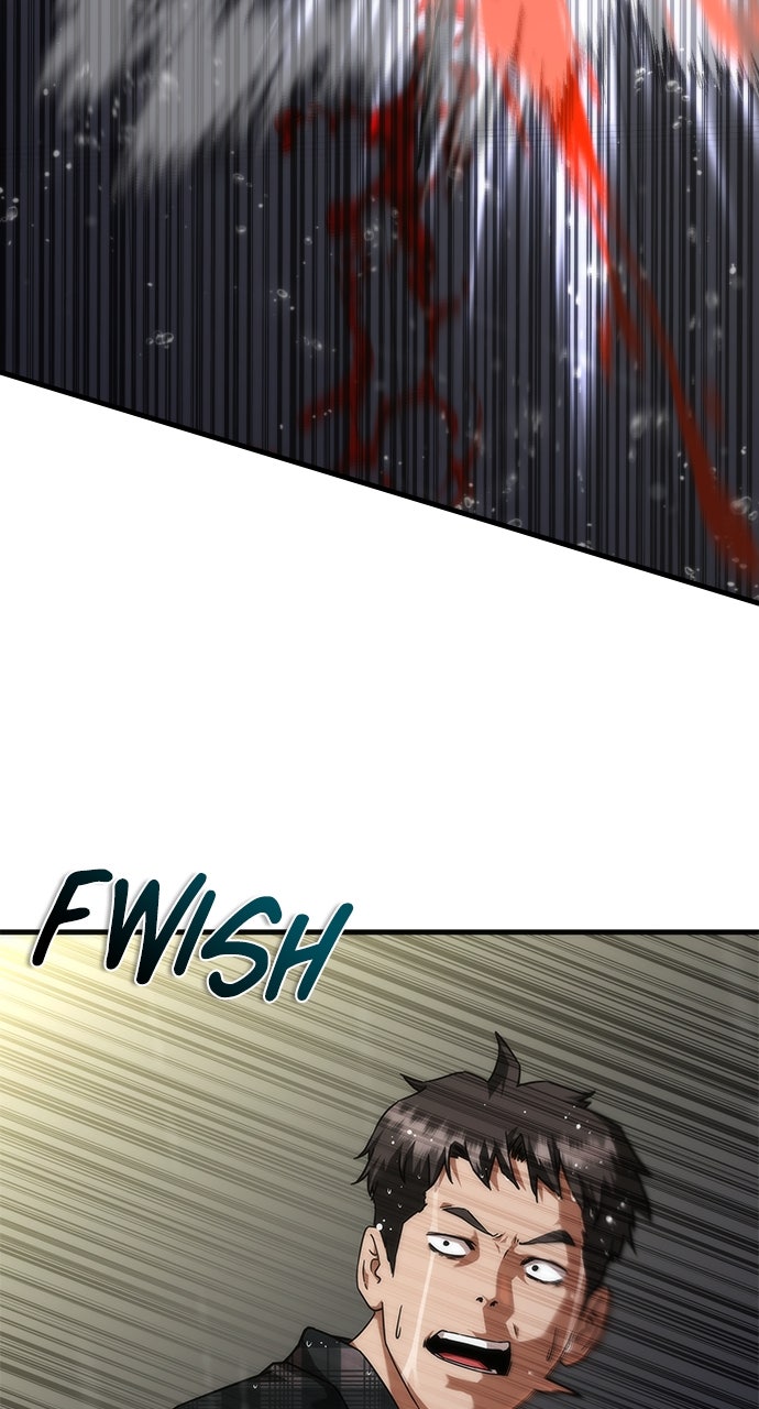 Read Zombie Revelation։ 82-08 EN Manga Online