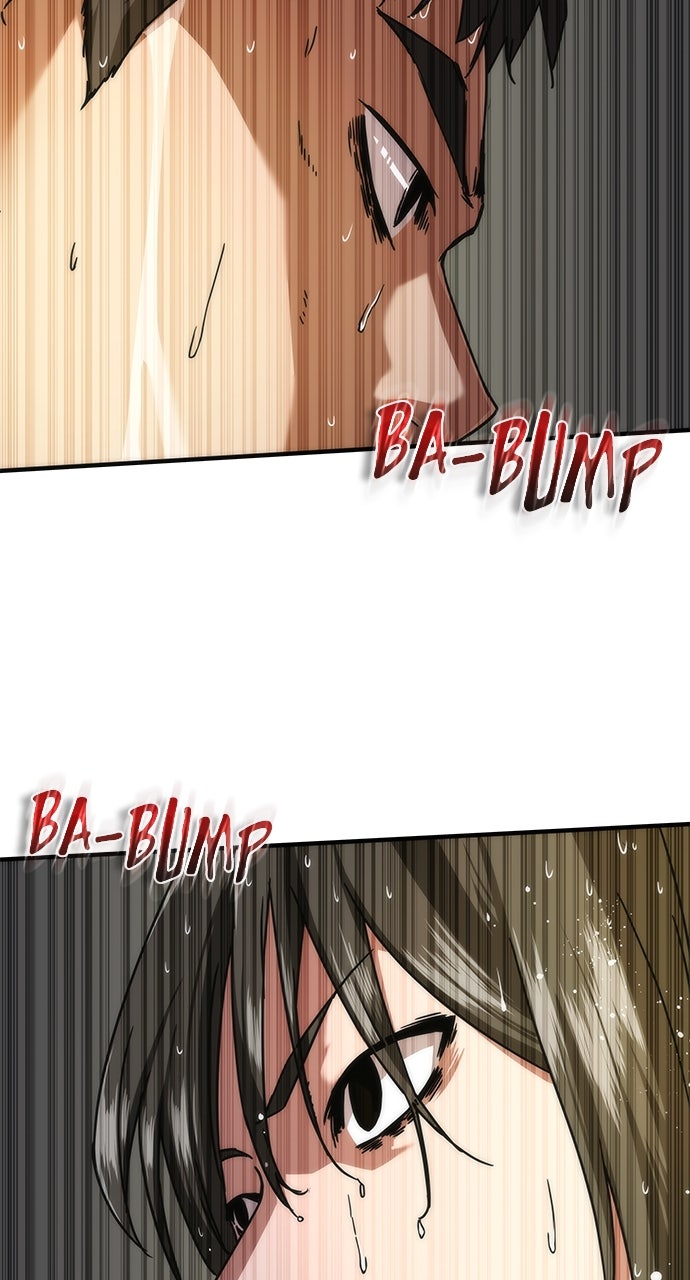 Read Zombie Revelation։ 82-08 EN Manga Online