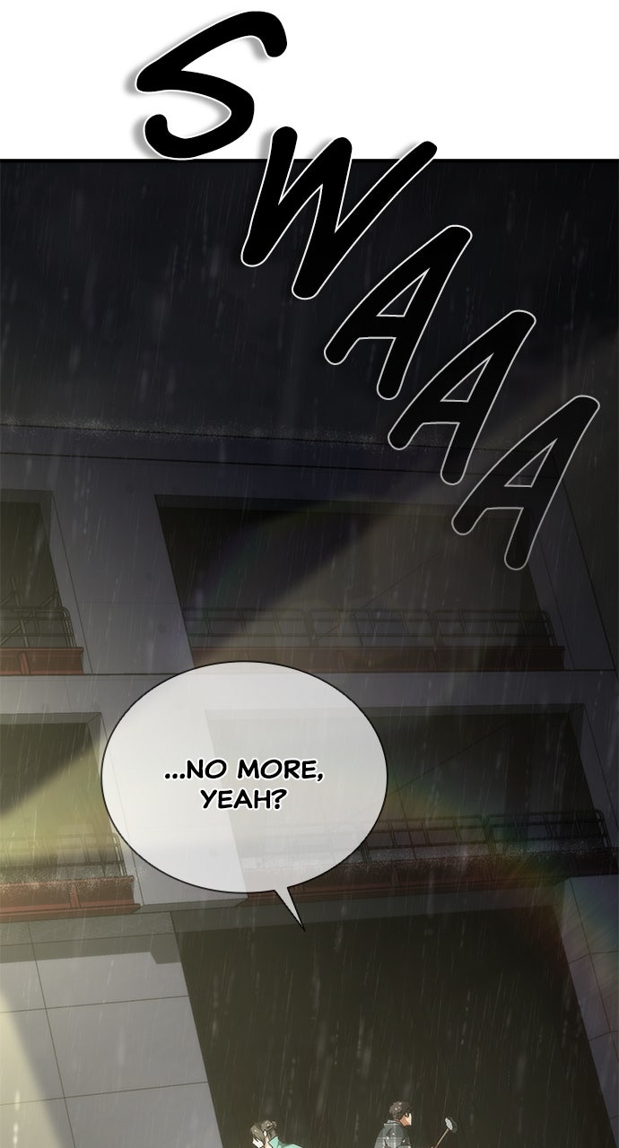 Read Zombie Revelation։ 82-08 EN Manga Online