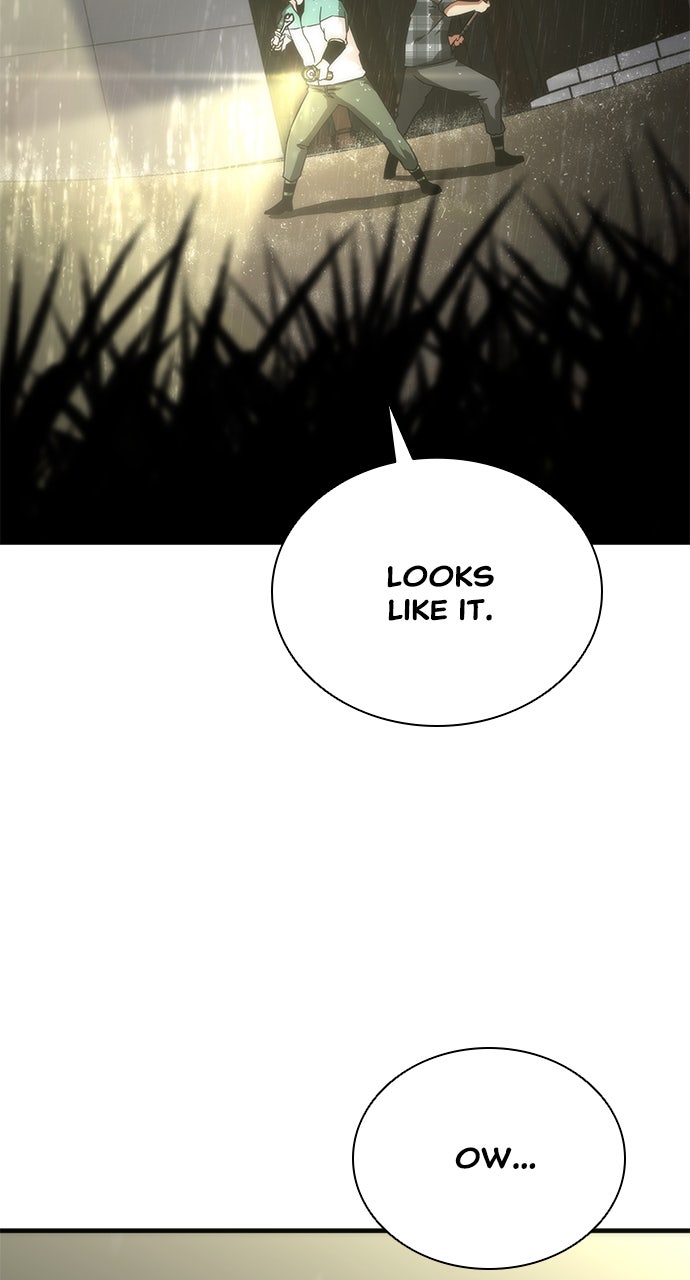 Read Zombie Revelation։ 82-08 EN Manga Online