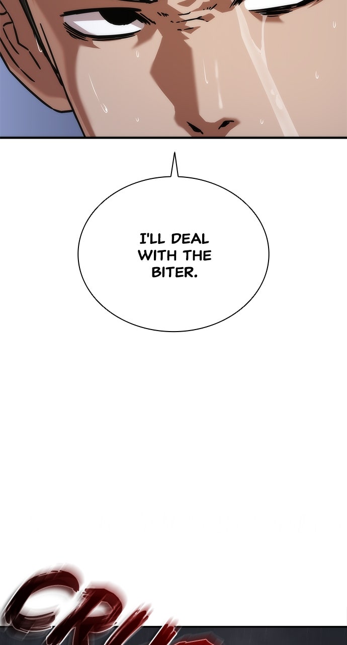 Read Zombie Revelation։ 82-08 EN Manga Online