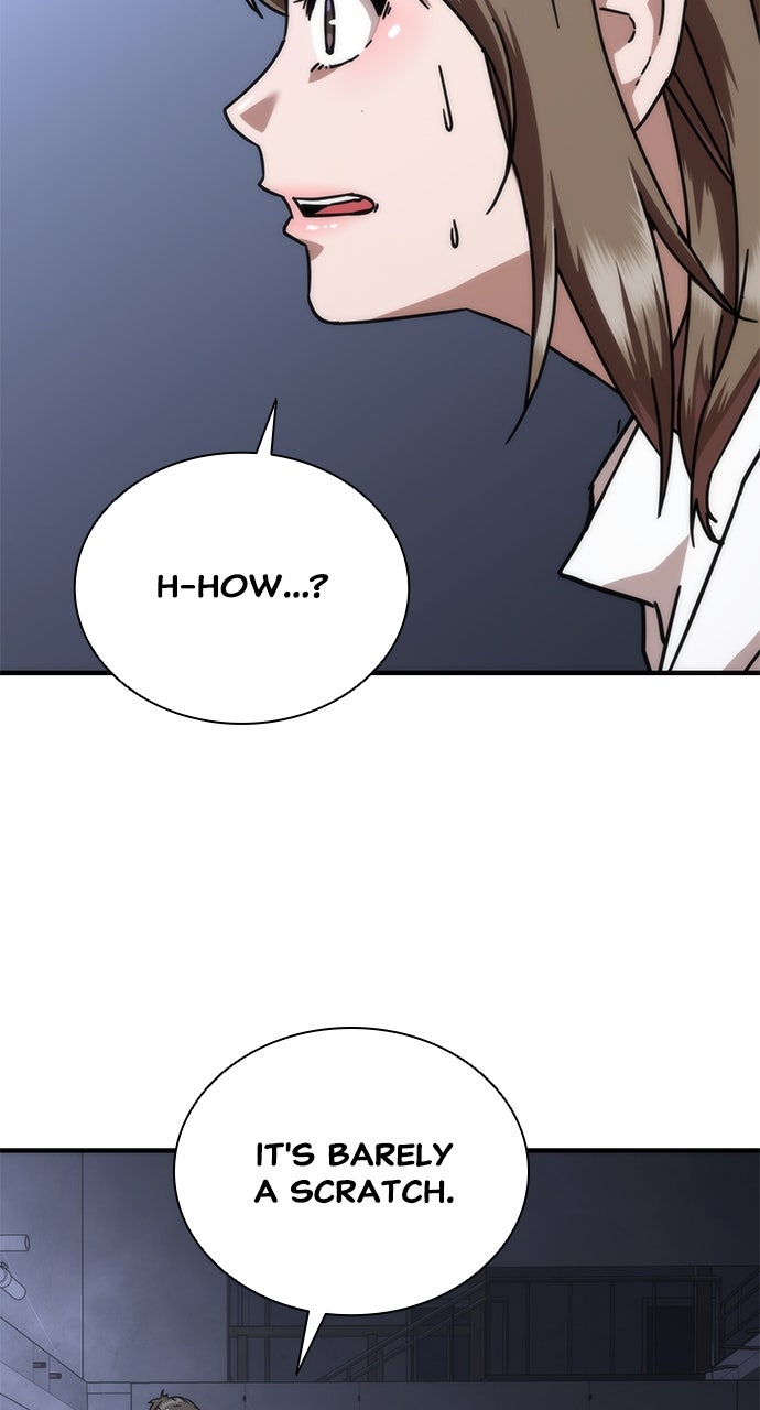 Read Zombie Revelation։ 82-08 EN Manga Online