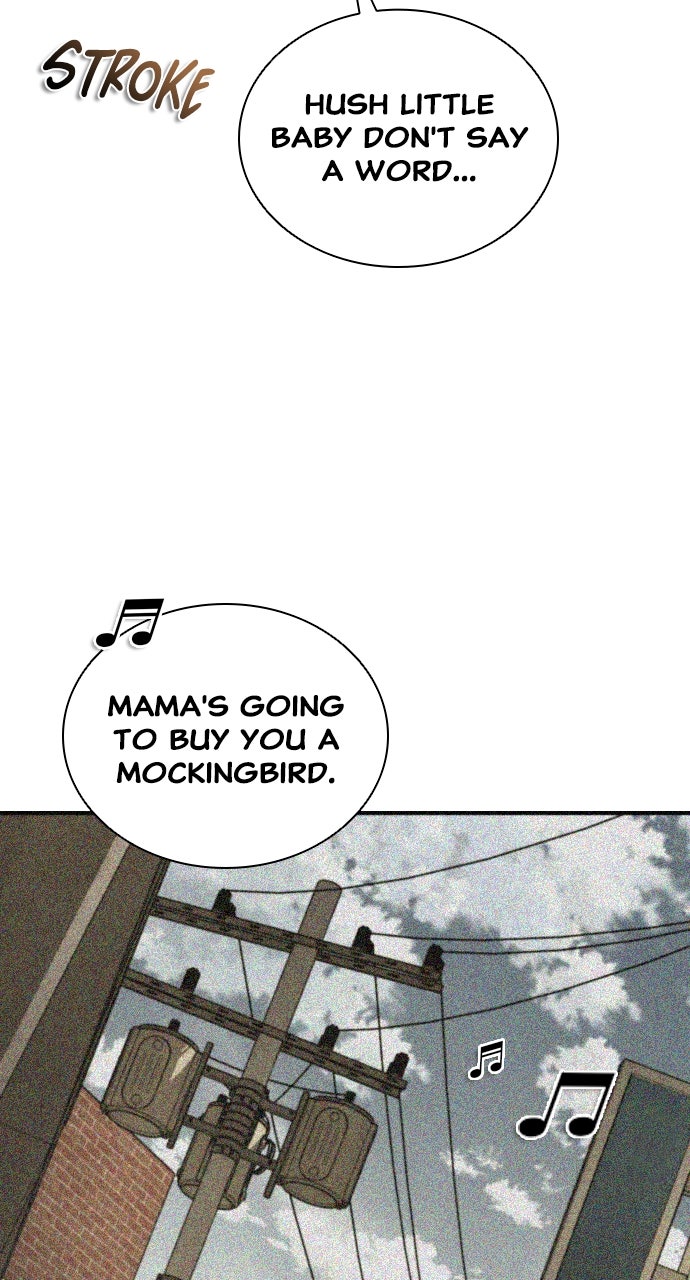 Read Zombie Revelation։ 82-08 EN Manga Online