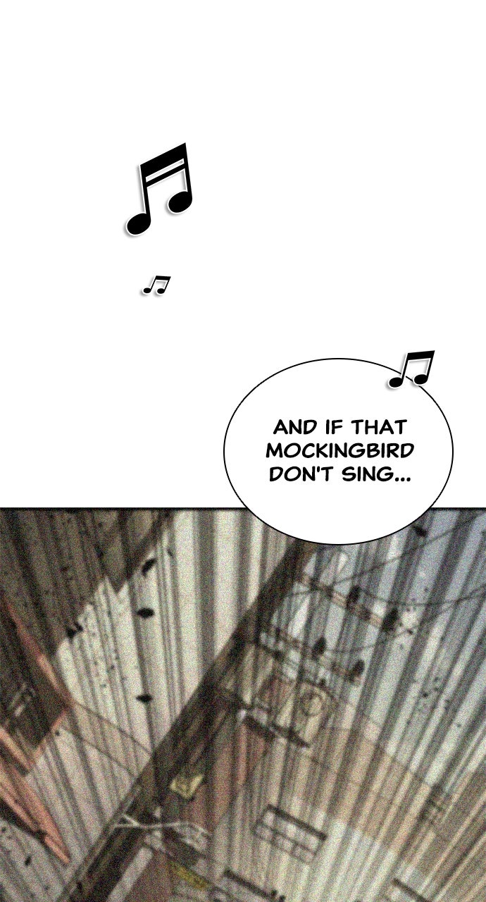 Read Zombie Revelation։ 82-08 EN Manga Online