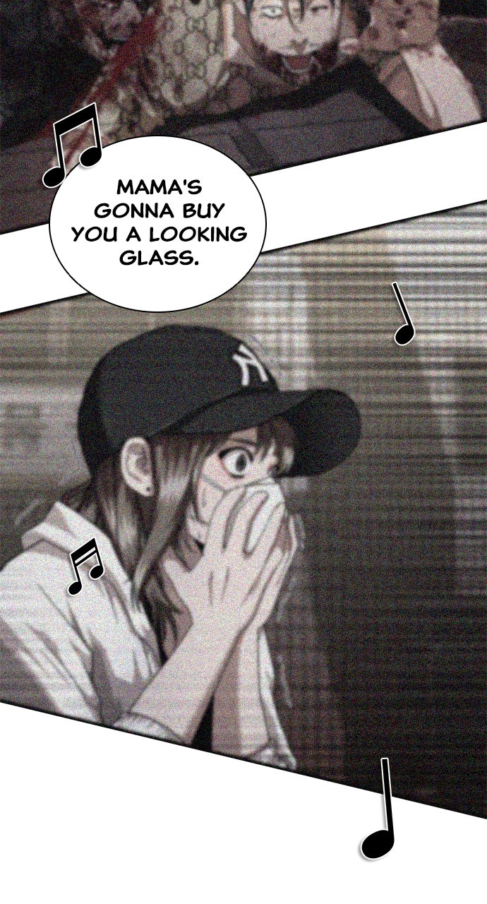 Read Zombie Revelation։ 82-08 EN Manga Online