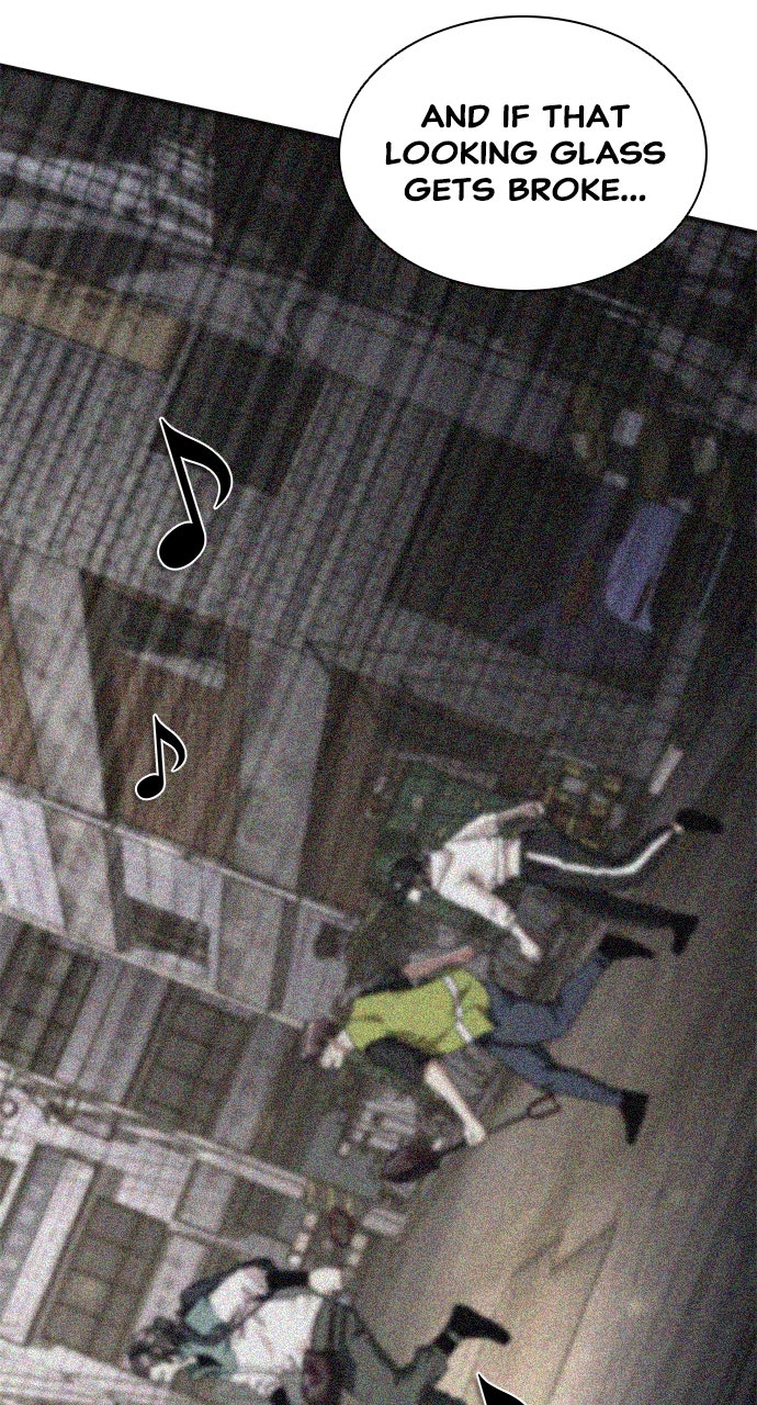 Read Zombie Revelation։ 82-08 EN Manga Online