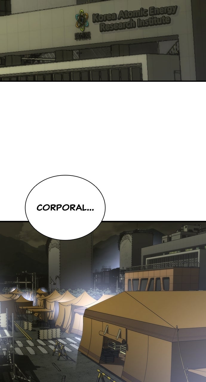 Read Zombie Revelation։ 82-08 EN Manga Online