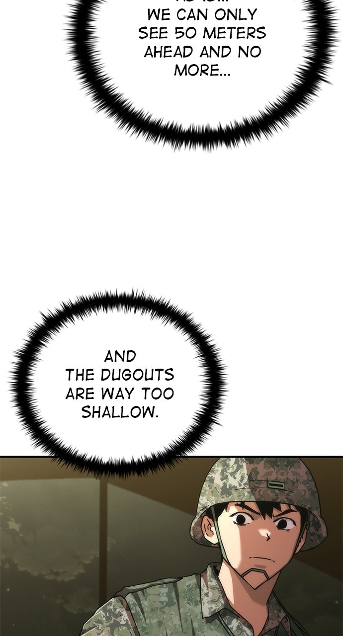 Read Zombie Revelation։ 82-08 EN Manga Online