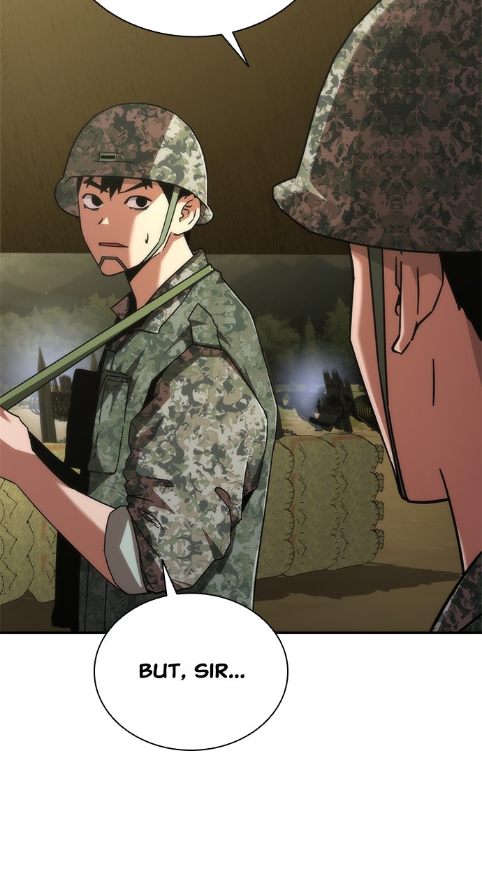Read Zombie Revelation։ 82-08 EN Manga Online