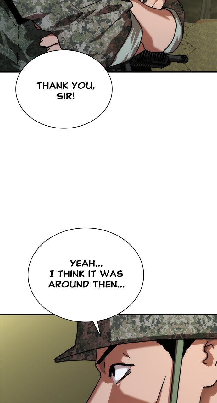 Read Zombie Revelation։ 82-08 EN Manga Online