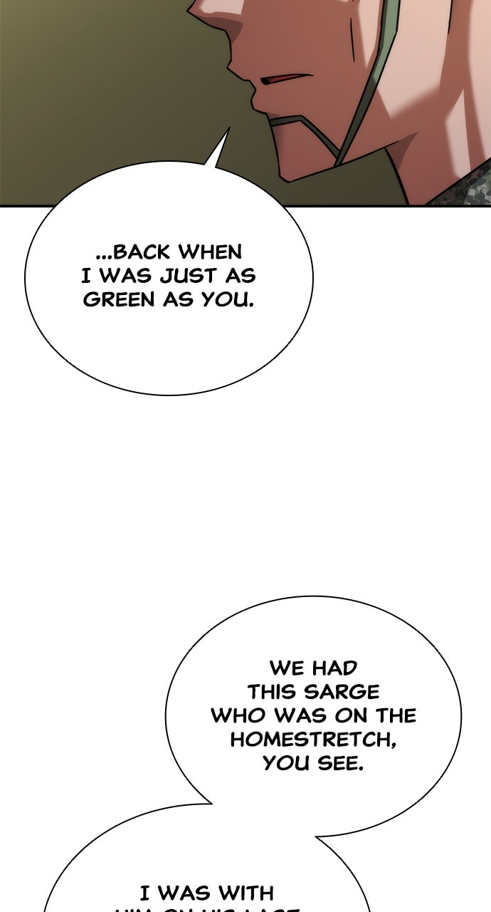 Read Zombie Revelation։ 82-08 EN Manga Online