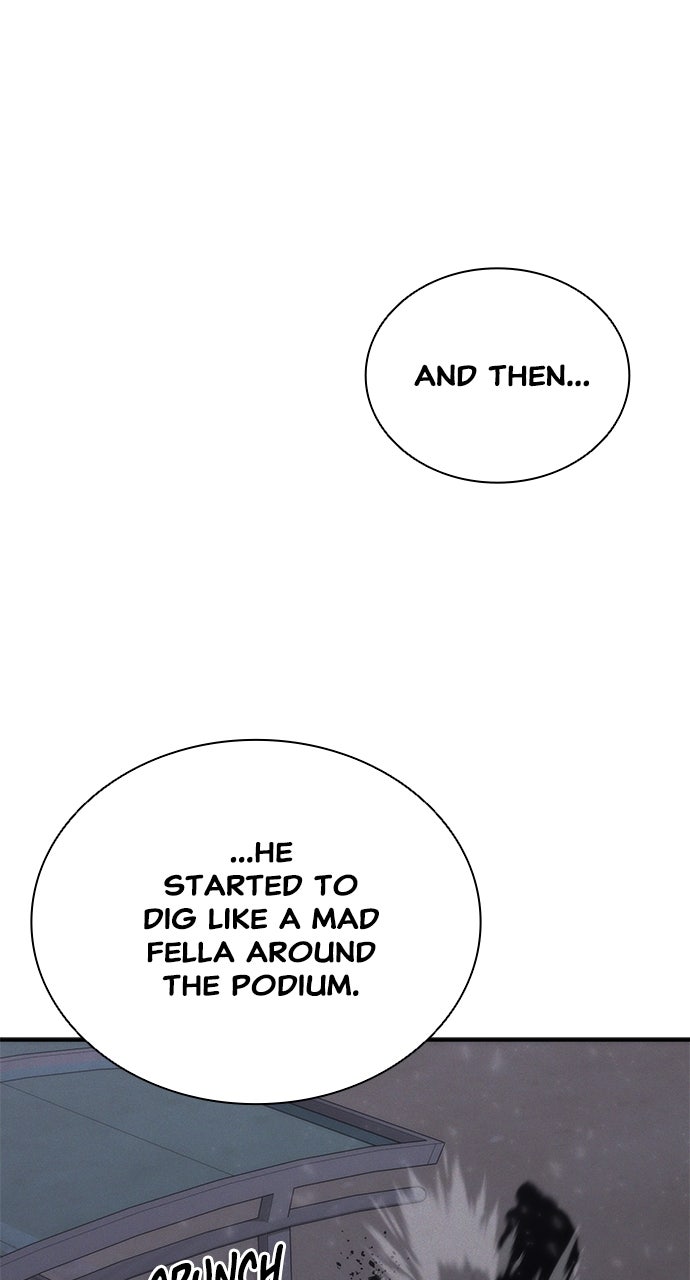 Read Zombie Revelation։ 82-08 EN Manga Online