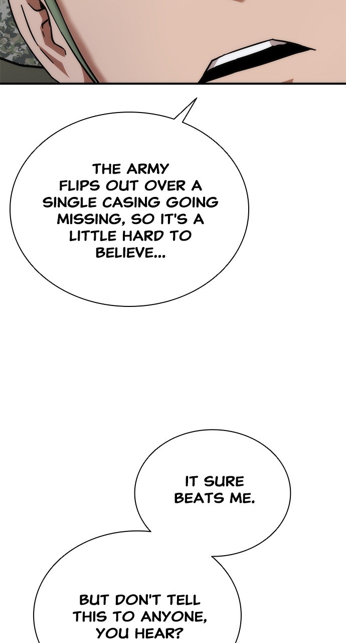 Read Zombie Revelation։ 82-08 EN Manga Online
