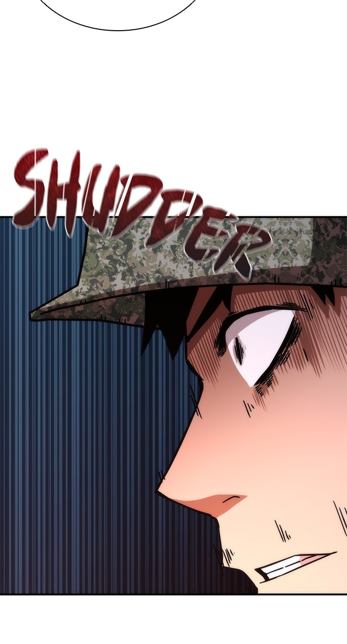 Read Zombie Revelation։ 82-08 EN Manga Online