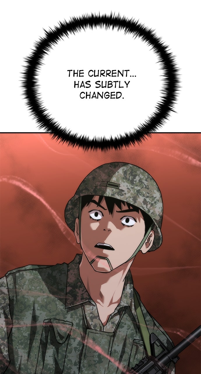 Read Zombie Revelation։ 82-08 EN Manga Online