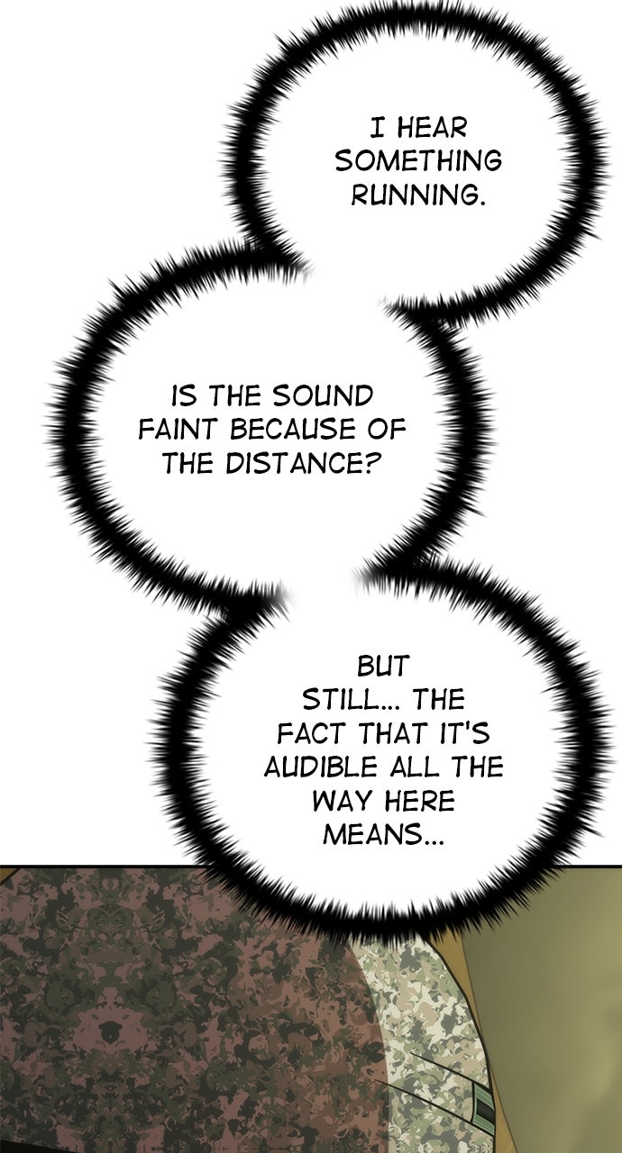 Read Zombie Revelation։ 82-08 EN Manga Online