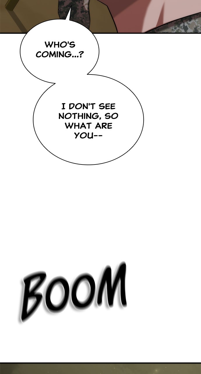 Read Zombie Revelation։ 82-08 EN Manga Online