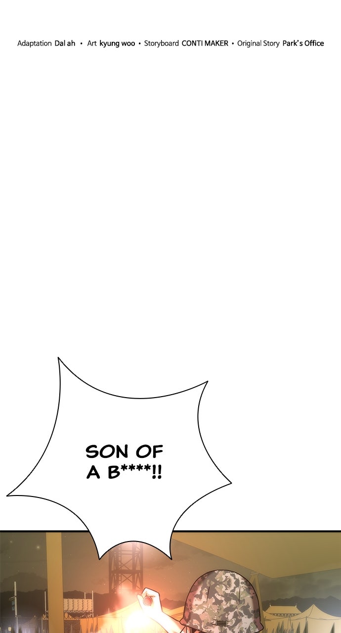 Read Zombie Revelation։ 82-08 EN Manga Online