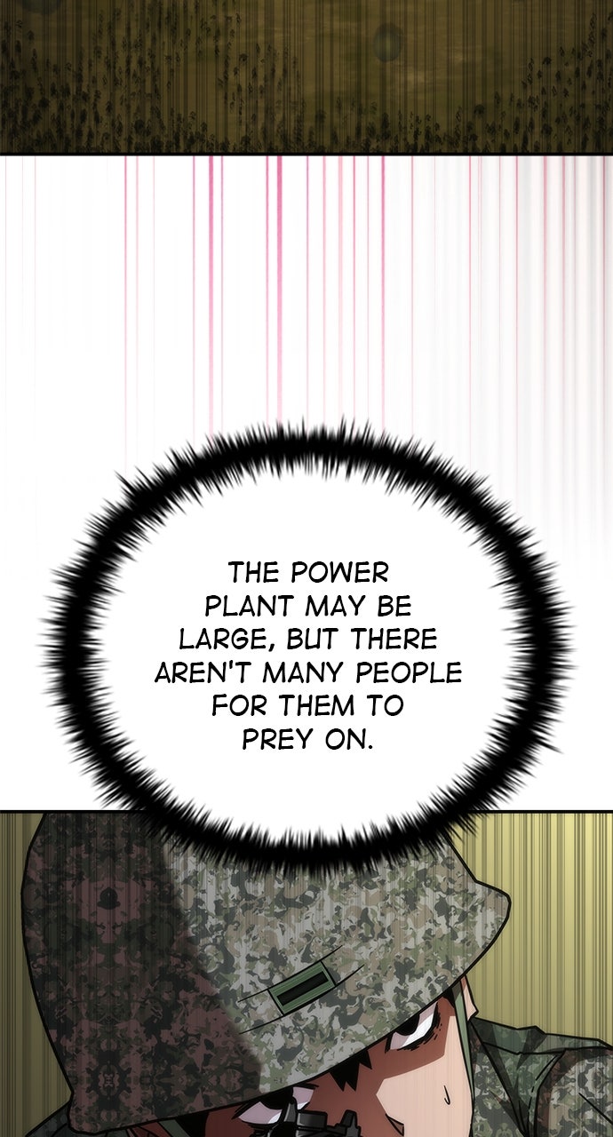 Read Zombie Revelation։ 82-08 EN Manga Online