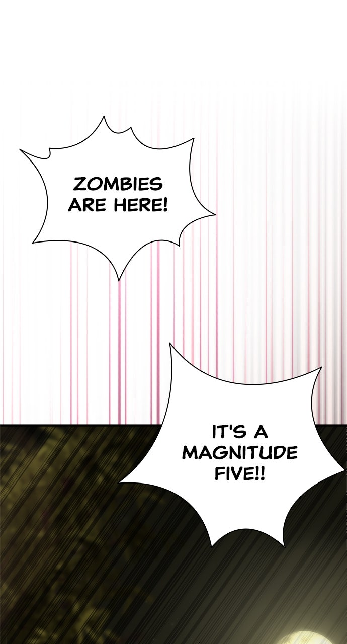 Read Zombie Revelation։ 82-08 EN Manga Online