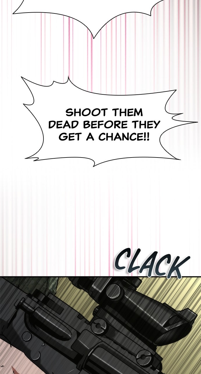 Read Zombie Revelation։ 82-08 EN Manga Online