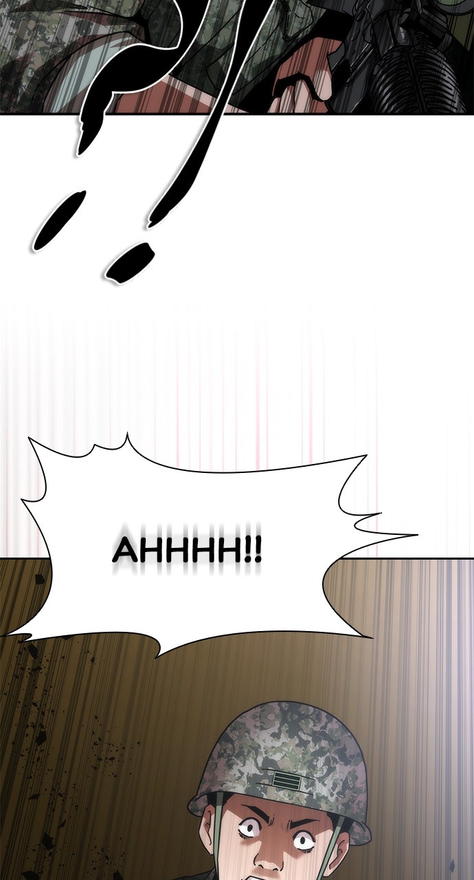 Read Zombie Revelation։ 82-08 EN Manga Online