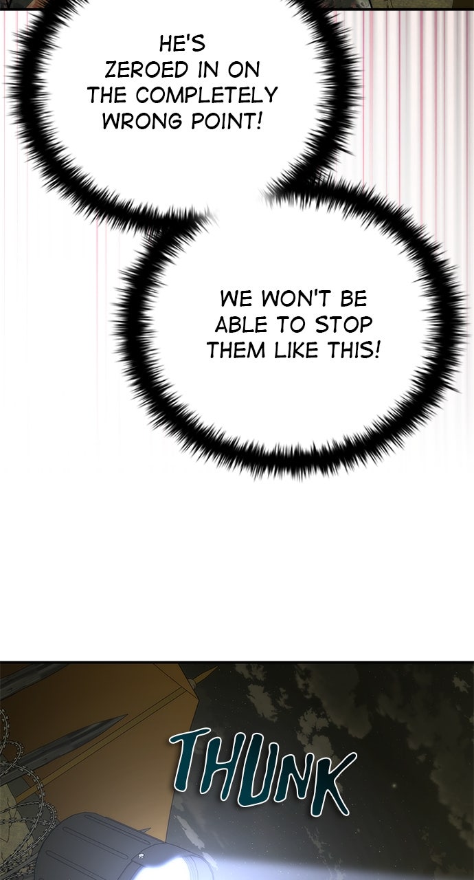 Read Zombie Revelation։ 82-08 EN Manga Online